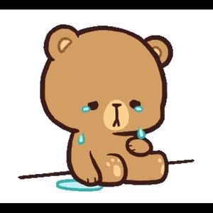 Meet your Posher, Martha